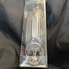 ReFa スカルプブラシ オレンジ 新品未使用‼️即購入可‼️