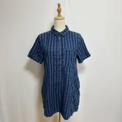 Item thumbnail for item c5947dc7-a624-4cd3-b662-c273e0c64ab2