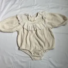 Item thumbnail for item a864877c-2070-4463-97f2-45972bc06a91