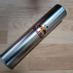 【非売品】Red Bull レッドブル 卒業証書