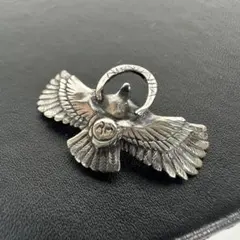 2025年最新】REDMOON ネックレスの人気アイテム - メルカリ