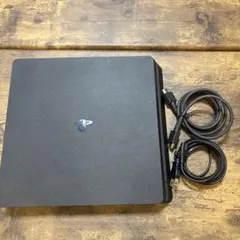 Item thumbnail for item 7317ddad-9d2b-4a0f-893e-f8a683ff12aa