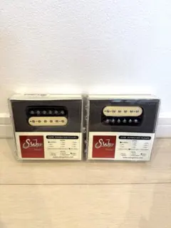 シンドラ CC DECK Flesh and Blood FAB | Mercari