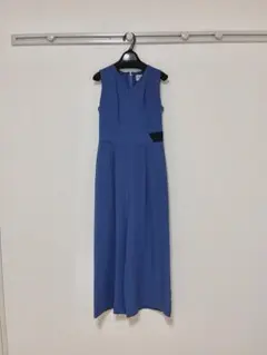 AIMER パンツドレス　Mサイズ