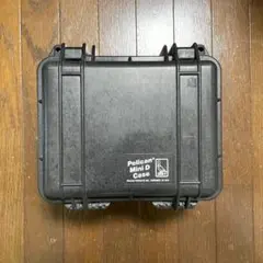 オグラ 鉄筋カッターケース箱のみ Ogura HCC-F1640 ハードケース
