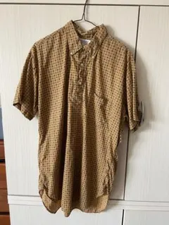 ジャケパン様 リクエスト 2点 まとめ商品