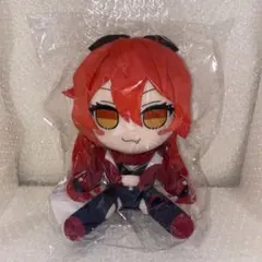 ラブライブ liella くりぱん 米女メイ ぬいぐるみ - メルカリ
