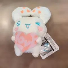 2026年最新】シナモロール＝LOVEぬいぐるみの人気アイテム - メルカリ