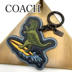 2025年最新】コーチ レキシー キーホルダーの人気アイテム - メルカリ