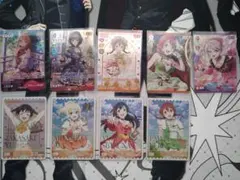 2026年最新】上原歩夢 SECの人気アイテム - メルカリ