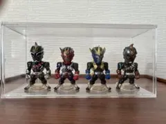 Item thumbnail for item ac59656b-7355-4418-bcdb-77e09b6099e9