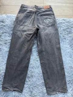 2026年最新】9090 デニム ブラウンの人気アイテム - メルカリ