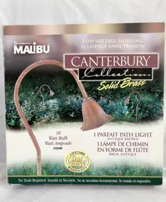 Wasabi様 リクエスト 2点 まとめ商品