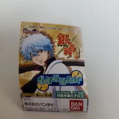 サルさま専用ページ【銀魂】 ぎんたまりんりんすいんぐ　坂田銀時　桂小太郎