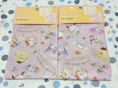 モンブラン様 リクエスト 2点 まとめ商品