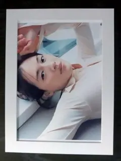 ゆたか様 リクエスト 3点 まとめ商品