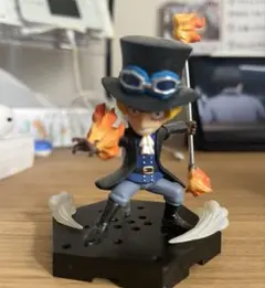 Item thumbnail for item ddda562f-8960-49c3-a9aa-ba08f682b6b4