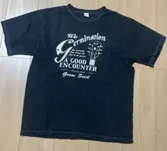 THE FLAT HEAD YEAR OF THE OX Tシャツ THE FLAT HEAD 2021 Year of the Ox Tシャツ - メルカリ