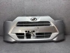 2026年最新】la350sフロントバンパーの人気アイテム - メルカリ