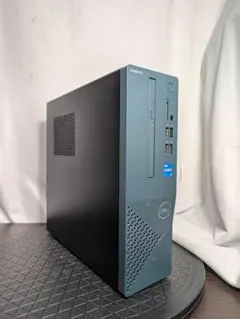 Dell 第13世代i5/16GB/NVMe512GB/DVD/Office - メルカリ