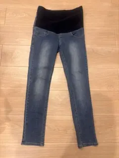 Item thumbnail for item 1ae29530-c851-42cf-a719-0293b3b7d0f3