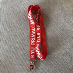 2025年最新】吉野北人 ストラップの人気アイテム - メルカリ