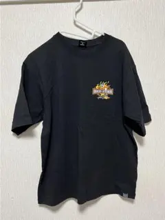 Item thumbnail for item c168e30c-c398-4e78-8f53-56bf200ec852