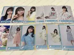 2025年最新】日向坂46の人気アイテム - メルカリ