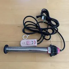沸かし太郎 キャンプ 災害用3 - メルカリ