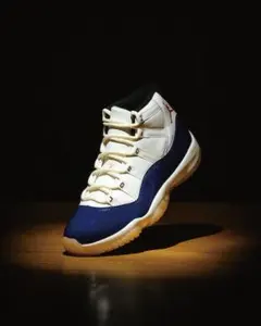 JORDAN BRAND AIR JORDAN 11 RETRO RA