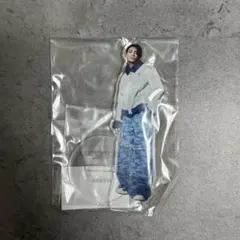 PSYCHIC FEVER WEESA アクスタ PSYCHIC FILE I