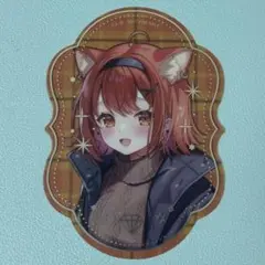 ラトナ・プティ　ウィンターデート　特典