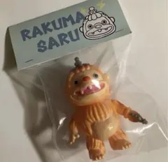 LEMAOTOY 東宝怪獣 ヘドラ 1期 IZUMONSTER×大柴裕豪 ソフビ Yahoo!オークション - izumonster lemaotoy ヘドラ 大柴裕豪 ソフビ so
