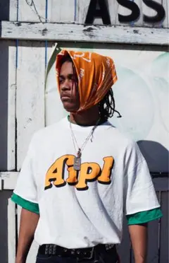 2026年最新】NUBIA tシャツの人気アイテム - メルカリ