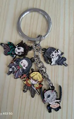 Item thumbnail for item bb60cde9-d30b-4739-89bd-4a2edad0ff74