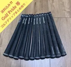 Item thumbnail for item 5279b0dd-8216-4db0-8779-70c9067ed6e6