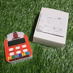 Item thumbnail for item ae522fd3-897f-4584-a6cb-1d1ea0577c49