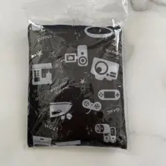 Item thumbnail for item 72006d35-acb9-4930-a0b1-f46f9c3fe841