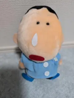 こげぱん ぬいぐるみ スクール編 サンエックス レトロ 当時物 - メルカリ