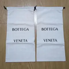 Item thumbnail for item 1b9b3a56-ea8f-4296-823f-ce004167d9ed