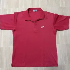 YONEX(ヨネックス) ゲームシャツ ポロシャツ