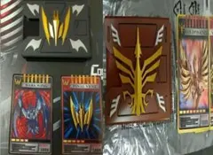 LD、勇者ライディーン　2LD-BOX、13枚セット　パーフェクトコレクション LD、勇者ライディーン 2LD-BOX、13枚セット パーフェクトコレクション