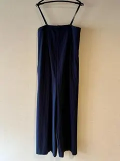 2026年最新】ツイルトロアイラインサロペの人気アイテム - メルカリ