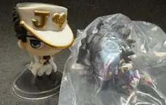 hhkk様 リクエスト 2点 まとめ商品