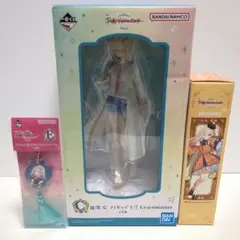 2025年最新】篠澤広 一番くじの人気アイテム - メルカリ