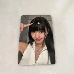 NewJeans 事前収録 ニュジ  How Sweet へリン トレカ サノク NewJeans - NewJeans 'How Sweet' on CD | Rough Trade - (CD) | Rough