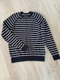 Item thumbnail for item 974be821-972b-4f00-80d8-e36e948eb75f