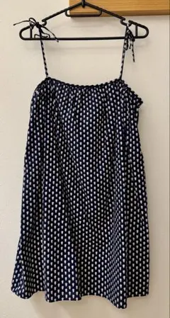 Item thumbnail for item c378323c-aa3b-4b0e-b8b9-73487f9f42d9