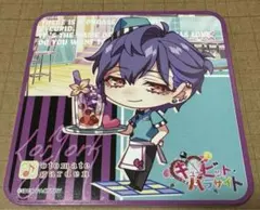 2026年最新】キュピ アランの人気アイテム - メルカリ