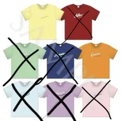 2026年最新】tee板倉可奈の人気アイテム - メルカリ